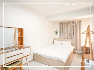 Studio 09 in Hyehwa station Jongno - 5