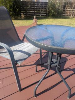 Summer & Winter City Escape - Heatherton - 8