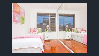 Summer & Winter City Escape - Heatherton - 3