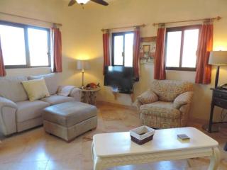 Loreto Baja private home near beach, sleeps 6 - 5