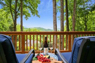 Walk To Main St, Pets Ok, Close To Shops, Hiking - Burnsville - 9