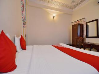 Hotel O Tordi Haveli - Jaipur - 6