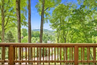 Walk To Main St, Pets Ok, Close To Shops, Hiking - Burnsville - 1