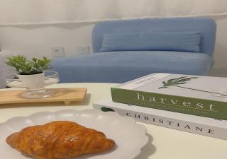 정담 신도림역 투룸 무료주차 - Seul - 6