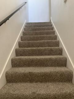 Deluxe Duplex - 6