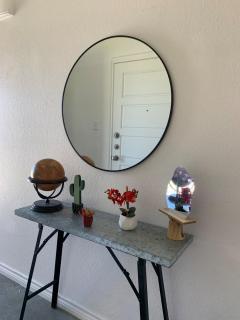 Deluxe Duplex - 5