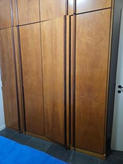 Cantinho aconchegante na Barra - 3