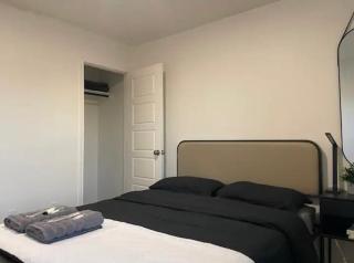 Deluxe Duplex - Killeen - 2