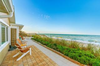 3435 S Highway A1A - 7