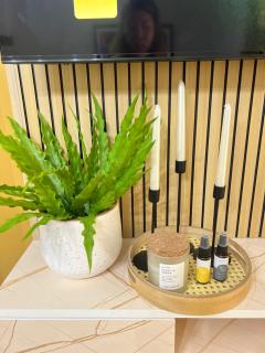 Ezzel’s Place at Marina Spatial Dumaguete City - 8