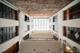 VIP & Luxurious 2beds APT in Historic Center - Città del Messico - 7
