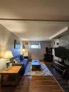 Two bedroom apartment in Torbay - 8
