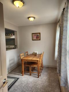 Two bedroom apartment in Torbay - 5