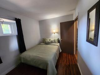 Two bedroom apartment in Torbay - 2
