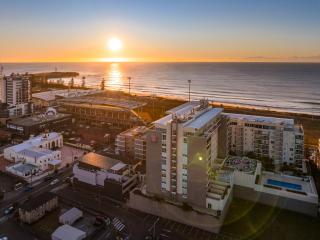 Sage Hotel Wollongong - Wollongong - 0