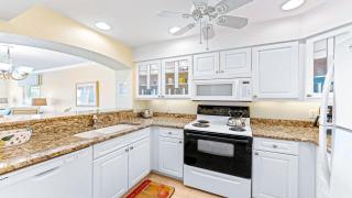 Ola Grande 217 - Cocoa Beach - 4