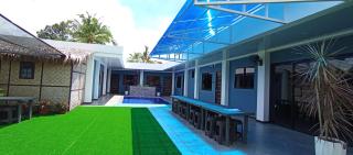 Villa HELENE - 0