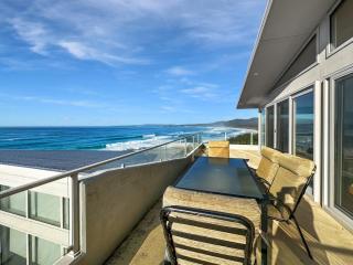Eleven62 Bay Of Fires Beach House - 0