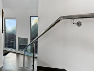 Eleven62 Bay Of Fires Beach House - Binalong Bay - 6