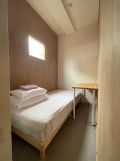 Almas Guest House(アルマス） - 2