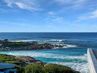 Eleven62 Bay Of Fires Beach House - Binalong Bay - 3