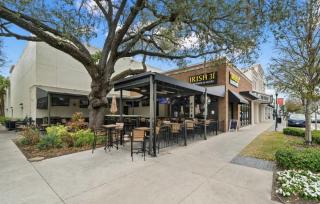 Little Hyde Out - Updated Hyde Park 1st Floor Apartment - 4