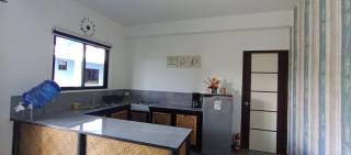 Villa HELENE - Dauis - 3