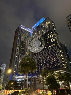 HOME STYLE at Platinum Suites KLCC Twin Towers - 6