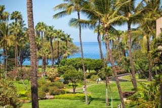 Kamaole Sands 10-410 - MCH - 3