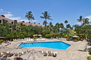 Kamaole Sands 10-410 - MCH - 2