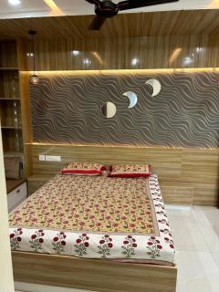 Modern 5BR Villa in Thrissur - 1