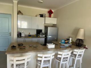 Bianchi Family Penthouse Chalet - El Alamein - 1