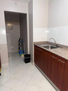 Toque de Hogar - Norte Quito - Quito - 4