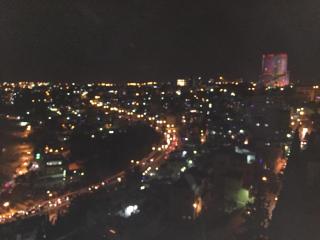 Zaina Plaza Hotel - 4