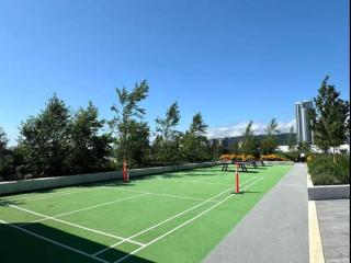 New condo Great amenities Near Skytrain - Coquitlam - 5