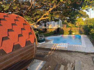 HUCKLEBERRY GARDEN - Vacation STAY 94912v - Kujukuri - 2