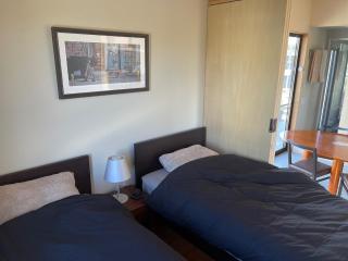 HUCKLEBERRY GARDEN - Vacation STAY 94912v - Kujukuri - 6