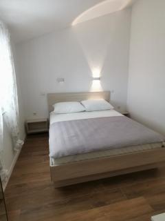 Apartments Golub - 6
