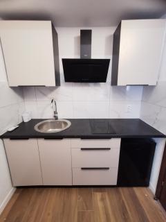 Apartments Golub - 4