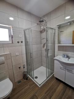 Apartments Golub - 3