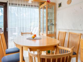 Apartment Tauplitz near Ski Lift & Slopes - Tauplitz - 1
