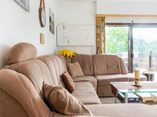 Apartment Tauplitz near Ski Lift & Slopes - Tauplitz - 2