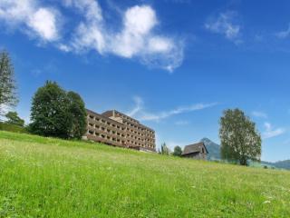 Apartment Tauplitz near Ski Lift & Slopes - Tauplitz - 5