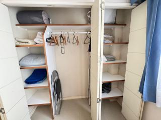 Reñaca Coast - Comfortable and Fully Equipped Apartment - 4