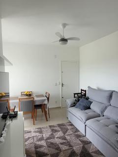 Apto completo Condominio Blue Coast Rio das Ostras - 7