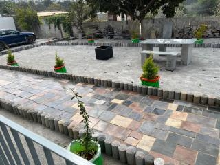 AZURE Whitefield - Bangalore - 7
