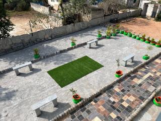AZURE Whitefield - Bangalore - 5