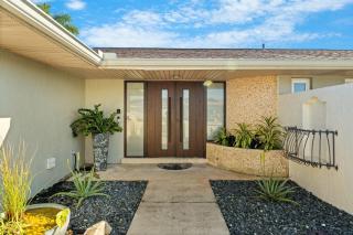 12 Fairway Drive - Cocoa Beach - 9