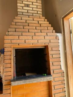 Studio House 300m from the Beach - 8