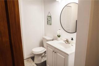 Relax & enjoy this Spacious Gem in easy location - 6